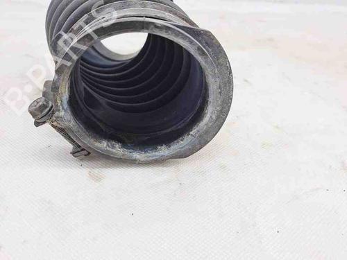 Pipe MAZDA CX-3 (DK) 2.0 SKYACTIV-G (DK5W, DK6W) | BP28948641M125 