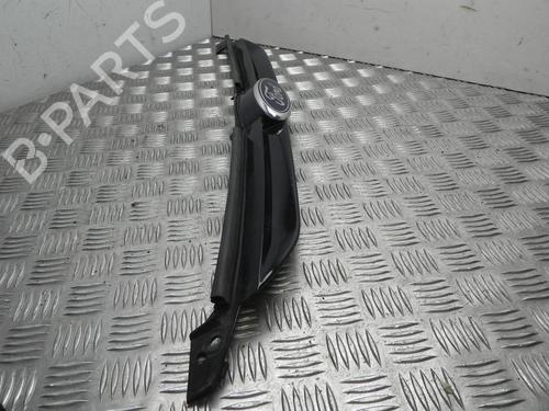 Grill FORD B-MAX (JK) 1.0 EcoBoost | BP37542835C40 - Image 3