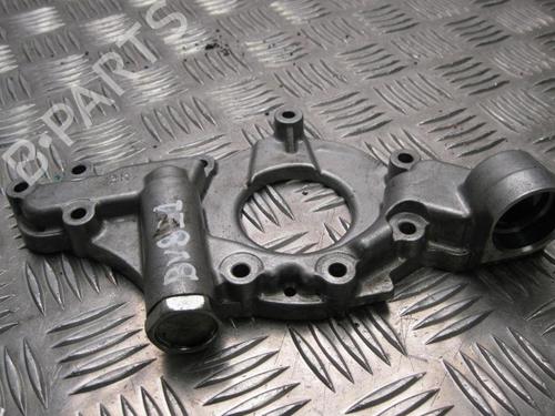 Support TOYOTA RAV 4 III (_A3_) 2.2 D 4WD (ALA30_, ALA30R) | BP28937030C155 