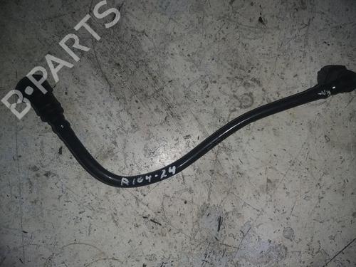 Pipe VOLVO V70 III (135) 2.4 D | BP38963224M125 - Image 2