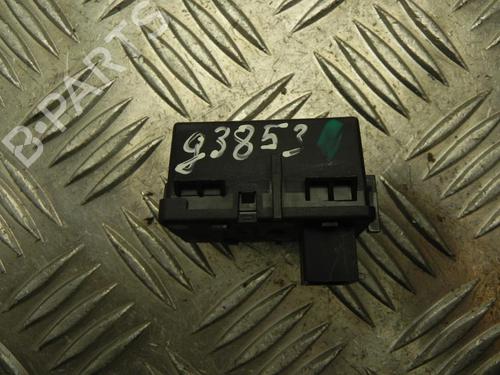 Electronic module LAMBORGHINI HURACÁN 5.2 LP 580-2 | BP37581167M83 - Image 3