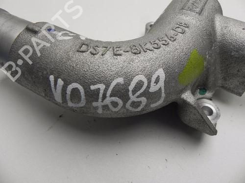 Pipe FORD MONDEO V Saloon (CD) 2.0 Hybrid | BP37558179M125 - Image 3