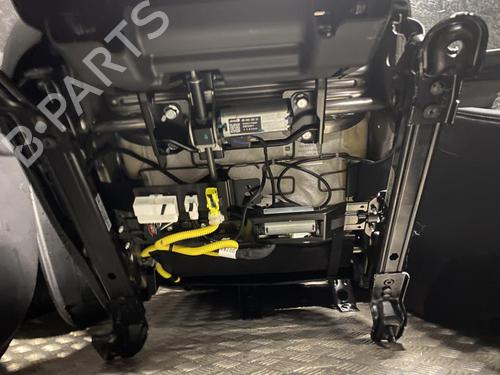 Sæde sæt BAIC X75 GDI | BP38790074C78 - Image 6