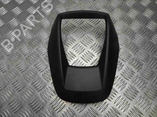 Used Other PEUGEOT 3008 I MPV (0U_) 1.6 BlueHDi 120 (120 hp) 28937343