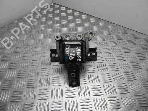 Andre MITSUBISHI LANCER VIII (CY_A, CZ_A) 1.8 (CY3A, CY6A) (140 hp) 28931570