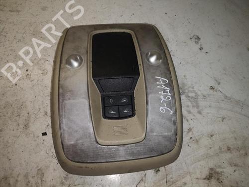 Used Interior roof light Interior roof light 38967926 38967926