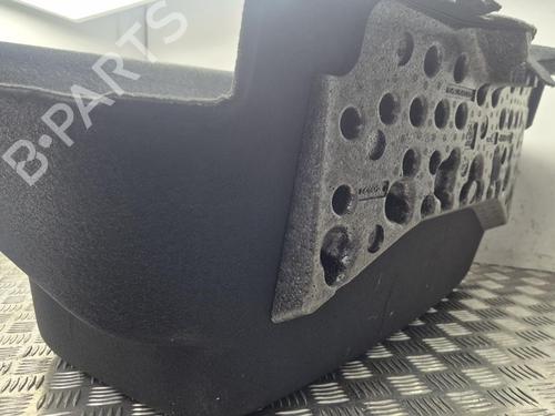 Boot lining TESLA MODEL Y (5YJY) Long Range All-wheel Drive | BP37571984I3  - Image 5
