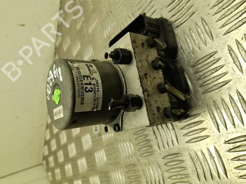 Used ABS pump ABS pump HYUNDAI ix55 3.0 V6 CRDi 4WD (239 hp) 28921419 28921419