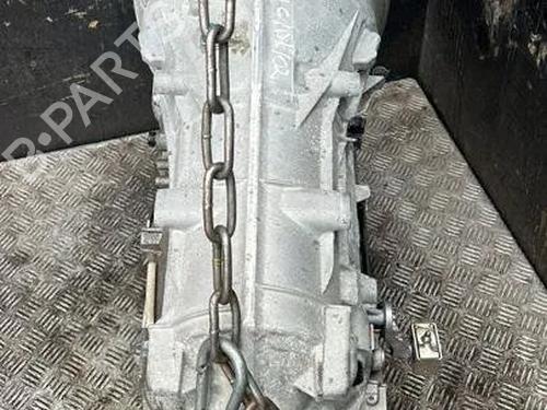 Gearbox BMW 4 Convertible (G23, G83) 420 i | BP28928382M3 - Image 6