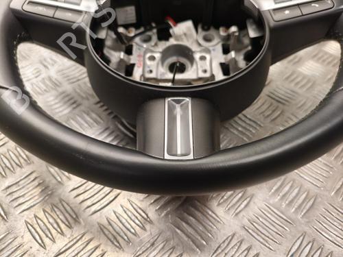 Rat HYUNDAI KONA (SX2) 1.0 T-GDi Hybrid 48V | BP37575879C49 - Image 2