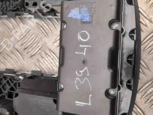 Switch AUDI A7 Sportback (4GA, 4GF) 3.0 TDI quattro | BP28936860I30 