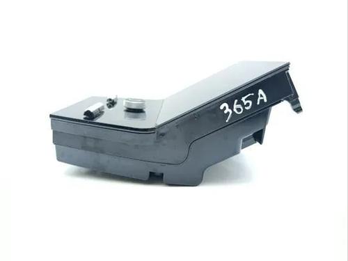 Electronic module PORSCHE PANAMERA (971) 4.0 Turbo (97AFF1, 97BFF1) | BP29569159M83 - Image 5