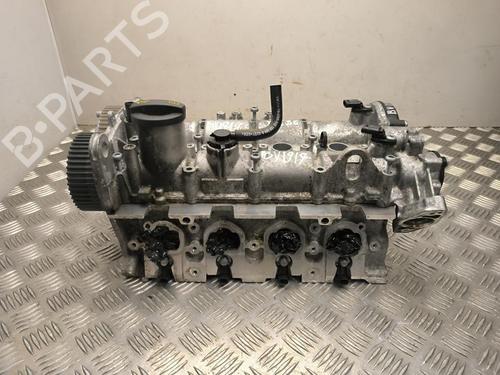Used Cylinder head Cylinder head 37569106 37569106