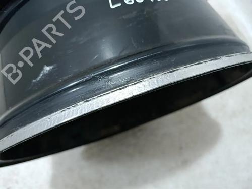 Rim DODGE DURANGO (WD) 5.7 AWD | BP35958200C45 - Image 4