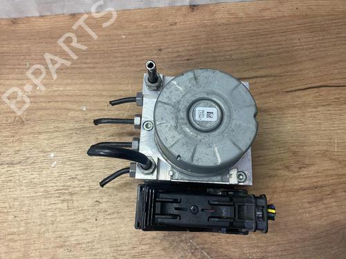 ABS pump FORD PUMA (J2K, CF7) 1.0 EcoBoost | BP38966700M43 - Image 4