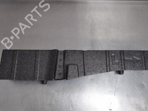 Used Boot lining Boot lining BMW 1 (F70) 120 d Mild-Hybrid (163 hp) 40274541 40274541