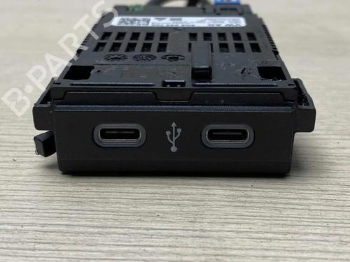 Used Electronic module VW T-ROC (A11, D11) 1.5 TSI (150 hp) 31626179