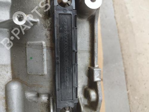 Gearbox LAND ROVER RANGE ROVER VELAR (L560) 2.0 P250 Si4 4x4 | BP39115090M3 - Image 10