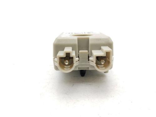 Elektronisk modul ROLLS-ROYCE GHOST I (RR4) V12 | BP28924269M83 