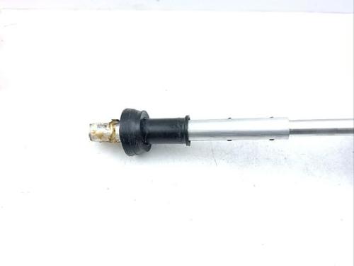 Steering column JEEP WRANGLER IV (JL) 2.0 4xe Plug-in Hybrid | BP38998539M21 - Image 6