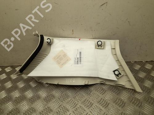 Andre FORD S-MAX (CJ, WA6) 2.0 EcoBoost | BP37566210O1 - Image 5