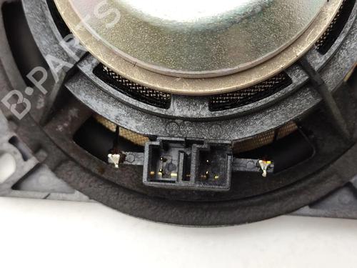 Speaker BMW 6 Coupe (F13) 650 i | BP28909726E2 - Image 4
