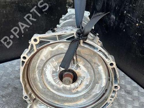 Used Gearbox Gearbox 39543536 39543536