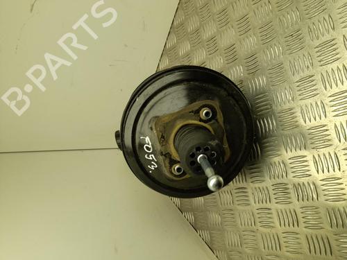 Brake master cylinder PORSCHE PANAMERA (970) 3.0 S E-Hybrid | BP37548945M77 - Image 4