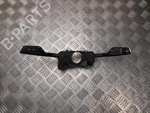 Used Steering column stalk Steering column stalk 37552749 37552749