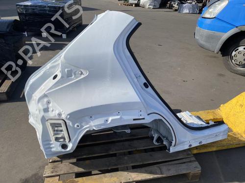 other-toyota-yaris-cross-mxp_-2020-37565122 main image