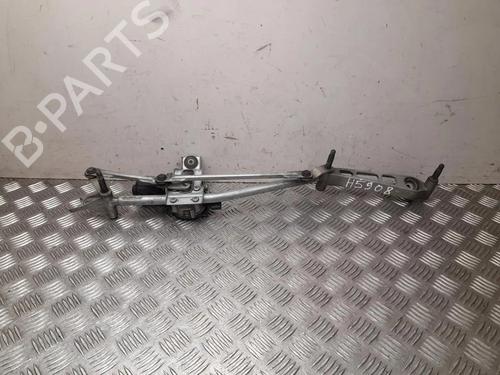 Used Front wipers mechanism MERCEDES-BENZ B-CLASS Sports Tourer (W247) B 180 (247.084) (136 hp) 32170950