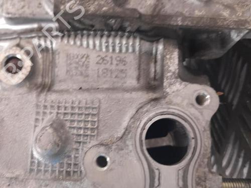 Cylinder head LEXUS UX (_AA1_, _AH1_, _MA1_) 250h (MZAH10) | BP37568496M5 - Image 10