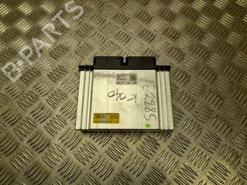 Used Engine control unit (ECU) Engine control unit (ECU) 37553768 37553768