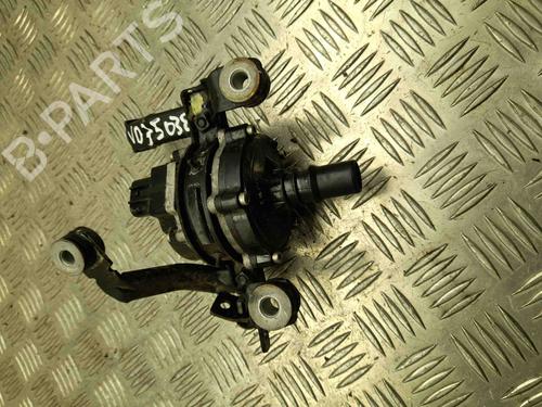 Used Auxiliary water pump HYUNDAI IONIQ (AE) 1.6 GDI Hybrid (105 hp) 28938693