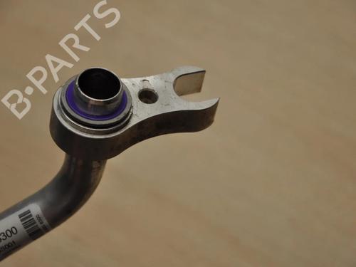 AC pipe MERCEDES-BENZ EQA (H243) EQA 250+ (243.702) | BP28912631M126 - Image 4