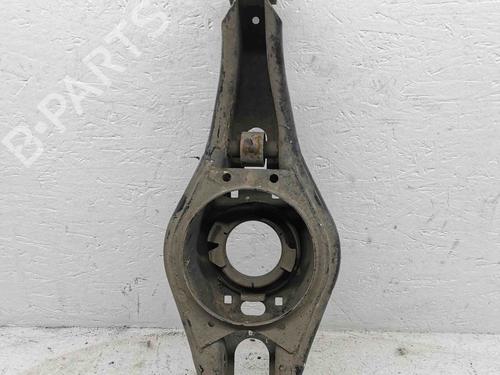 Venstre fortil bærearm HYUNDAI TUCSON (NX4E, NX4A) 1.6 T-GDi | BP28911697M12 