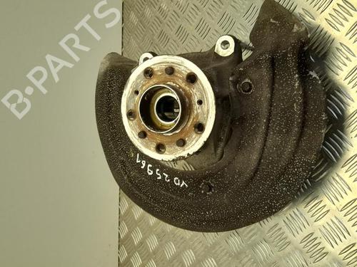 other-bmw-3-g20-g80-g28-2018-37547392 main image