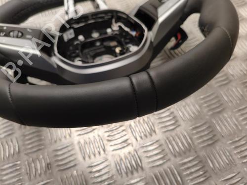 Rat BMW 5 (G60, G90, G68) 530e Plug-in Hybrid | BP37574866C49  - Image 5