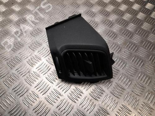 Used Air vent Air vent 37550930 37550930