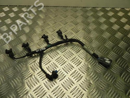 Used Wiring harness Wiring harness 37576655 37576655