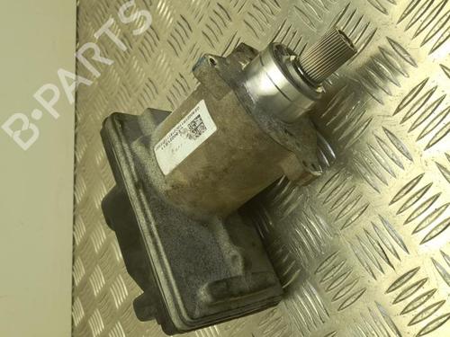 BP37547805M99 main image
