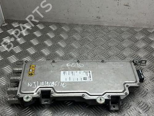 Used Inverter/Converter Inverter/Converter 37552960 37552960