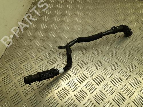 Used Pipe Pipe 37555456 37555456