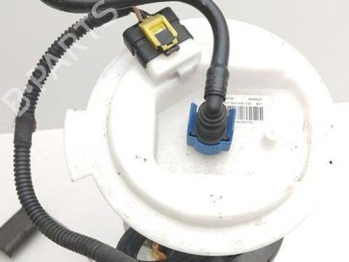 Fuel pump MASERATI QUATTROPORTE VI 3.8 GT S | BP28935887M76 