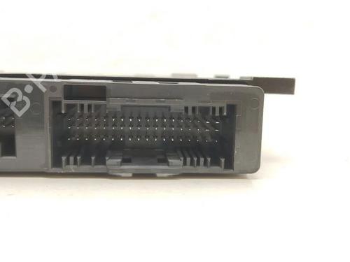 Gearbox control unit MERCEDES-BENZ EQE (V295) EQE 350 (295.125) | BP28922161M52 - Image 5