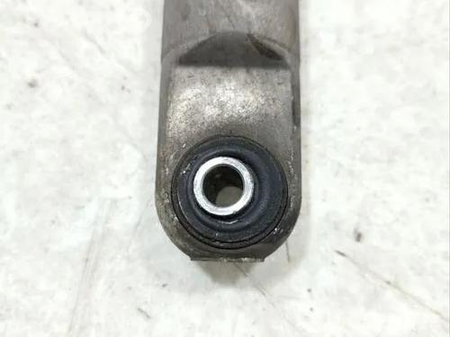 Left front shock absorber MASERATI QUATTROPORTE V 4.7 S | BP33206802M16  - Image 7