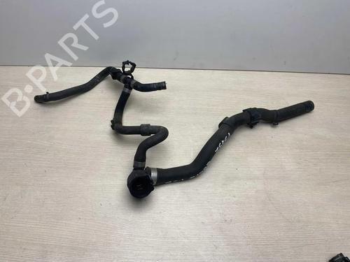 Used Pipe VW GOLF VIII (CD1, DA1) 1.5 eTSI (150 hp) 32421212