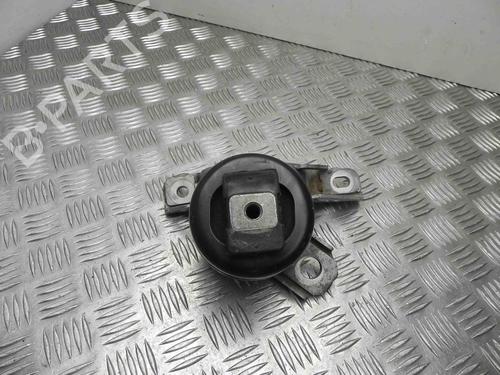 Used Other LAND ROVER RANGE ROVER EVOQUE (L538) 2.2 D (150 hp) 28922390