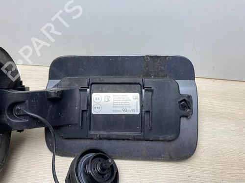 Tanklåg CUPRA ATECA (KH7, KHP, KBP) 2.0 TSI 4Drive | BP35984537C131 - Image 4