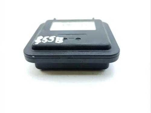 Electronic module BENTLEY BENTAYGA (4V1) 6.0 | BP33938302M83  - Image 5